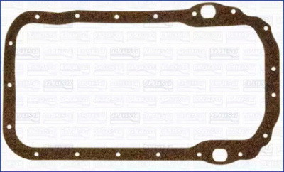 WILMINK GROUP wg1162898 -